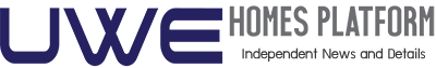 Uwe-Homes-Platform-Logo2
