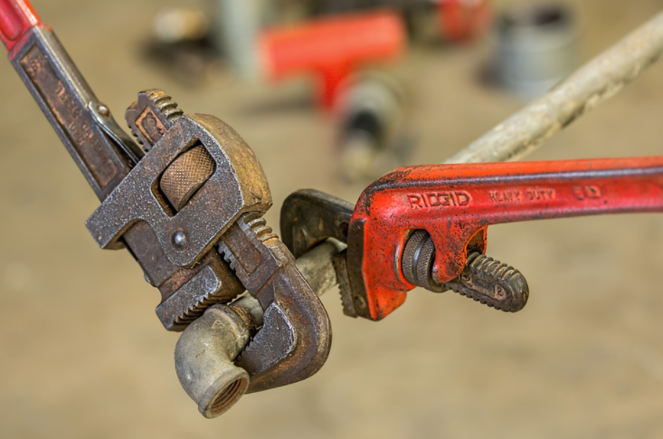 Benefits of hiring a Plumbing service