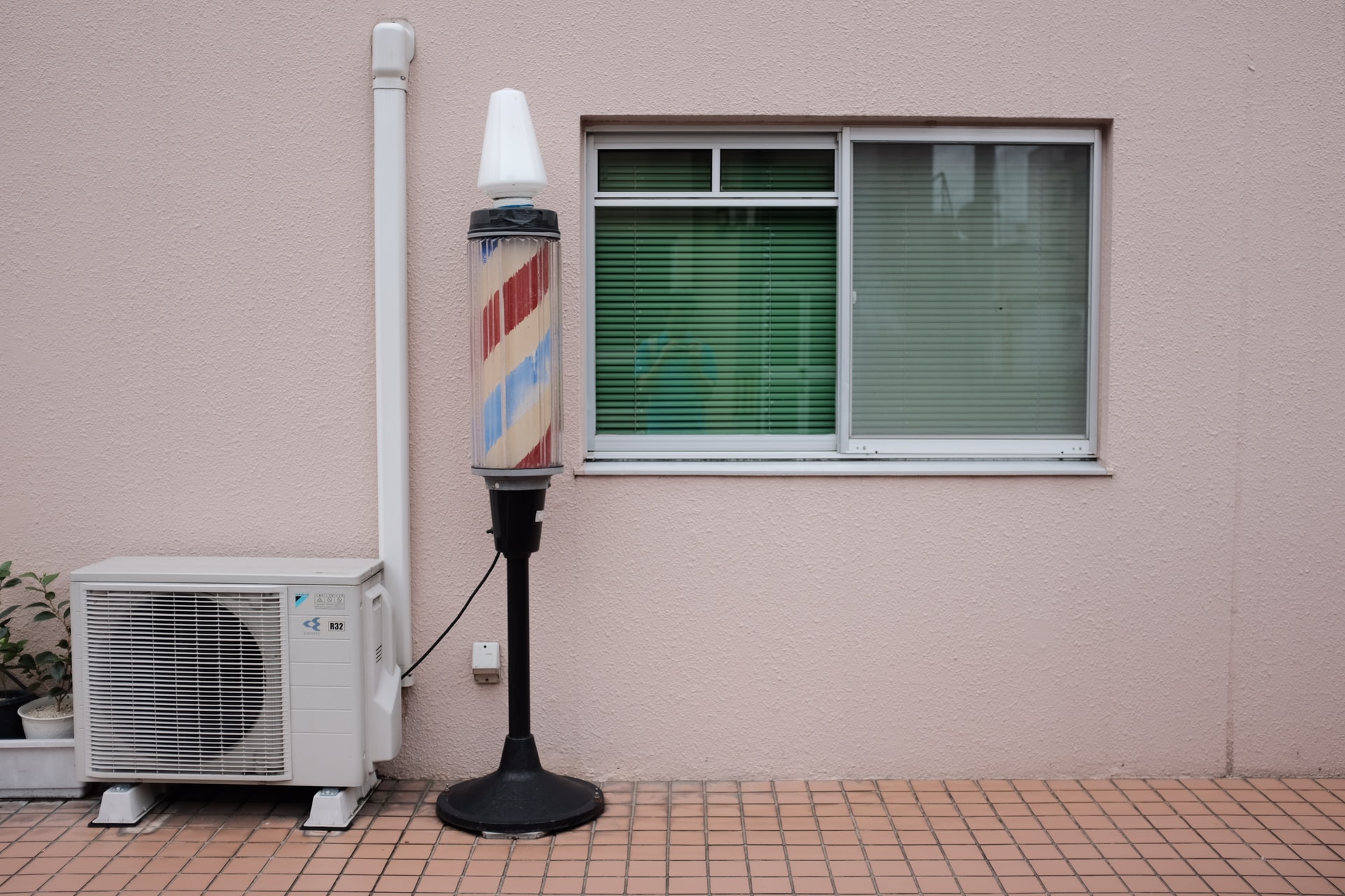 aircon