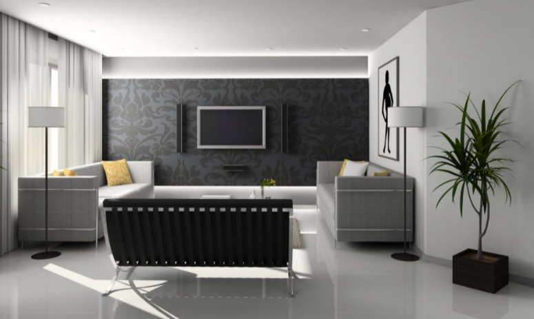 Home Theater Tips