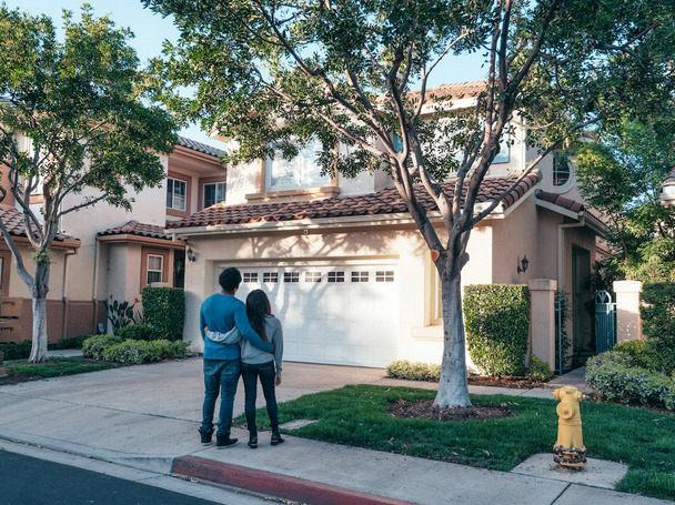 buyers