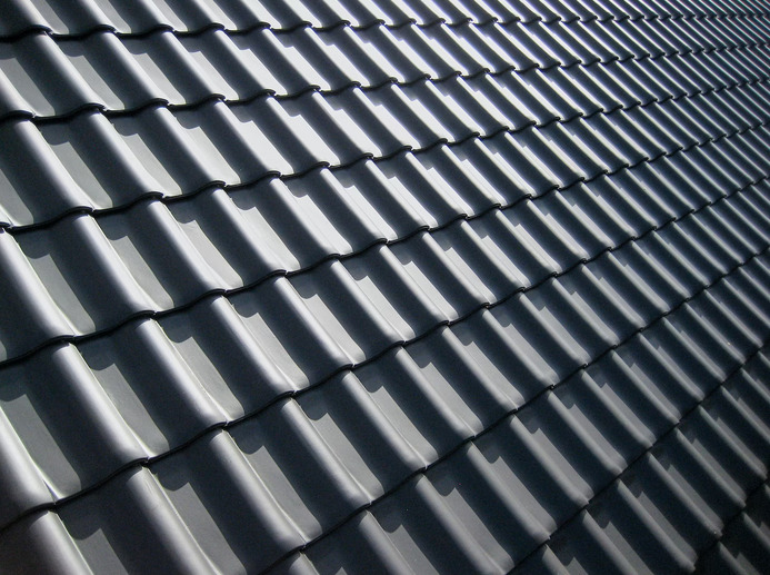 shingle